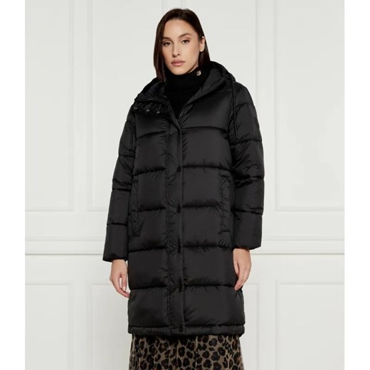 Joop! Płaszcz ze sklepu Gomez Fashion Store w kategorii Płaszcze damskie - zdjęcie 185002010
