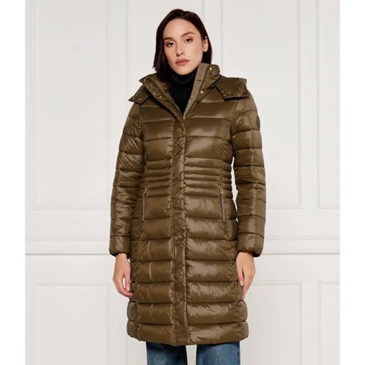 Joop! Płaszcz 58 ze sklepu Gomez Fashion Store w kategorii Płaszcze damskie - zdjęcie 185002271