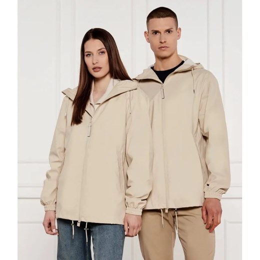 Rains Kurtka | Regular Fit ze sklepu Gomez Fashion Store w kategorii Kurtki męskie - zdjęcie 185002301
