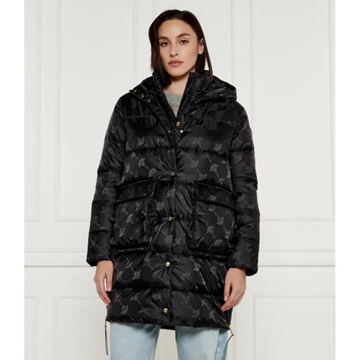 Joop! Kurtka 58 JW244O171-V2 | Regular Fit ze sklepu Gomez Fashion Store w kategorii Kurtki damskie - zdjęcie 185002351