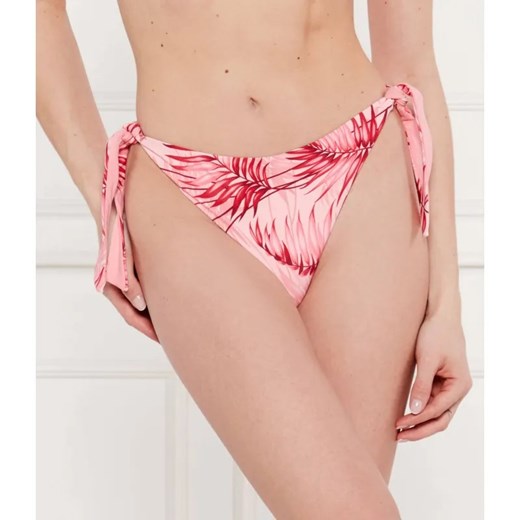 Liu Jo Beachwear Dół od bikini ze sklepu Gomez Fashion Store w kategorii Stroje kąpielowe - zdjęcie 185002521