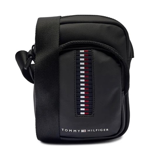 Tommy Hilfiger Reporterka ze sklepu Gomez Fashion Store w kategorii Torby męskie - zdjęcie 185002542