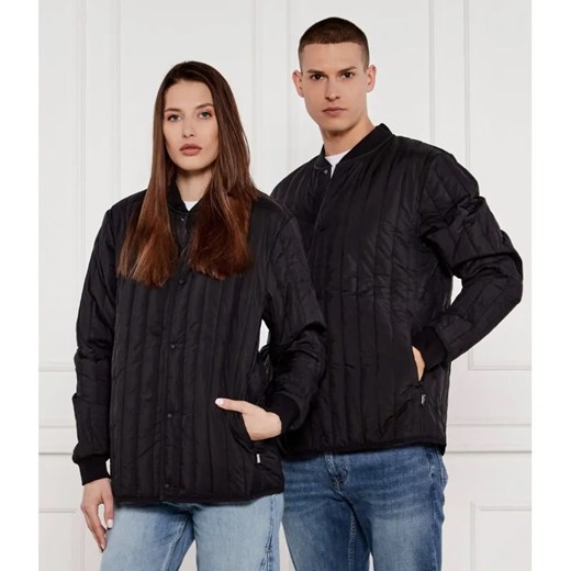 Rains Kurtka | Regular Fit ze sklepu Gomez Fashion Store w kategorii Kurtki męskie - zdjęcie 185002554