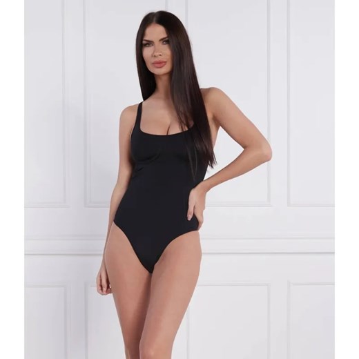 Calvin Klein Underwear Body | Slim Fit ze sklepu Gomez Fashion Store w kategorii Bluzki damskie - zdjęcie 185002643