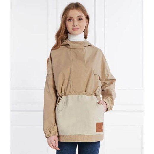 MAX&Co. Kurtka LORELLA | Regular Fit ze sklepu Gomez Fashion Store w kategorii Kurtki damskie - zdjęcie 185002702