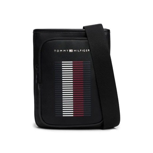 Tommy Hilfiger Reporterka ze sklepu Gomez Fashion Store w kategorii Torby męskie - zdjęcie 185002794