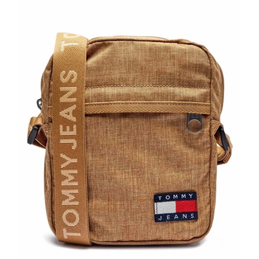 Tommy Jeans Reporterka ze sklepu Gomez Fashion Store w kategorii Torby męskie - zdjęcie 185002834