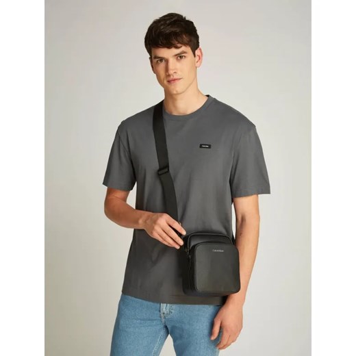 Calvin Klein Reporterka ze sklepu Gomez Fashion Store w kategorii Torby męskie - zdjęcie 185002850