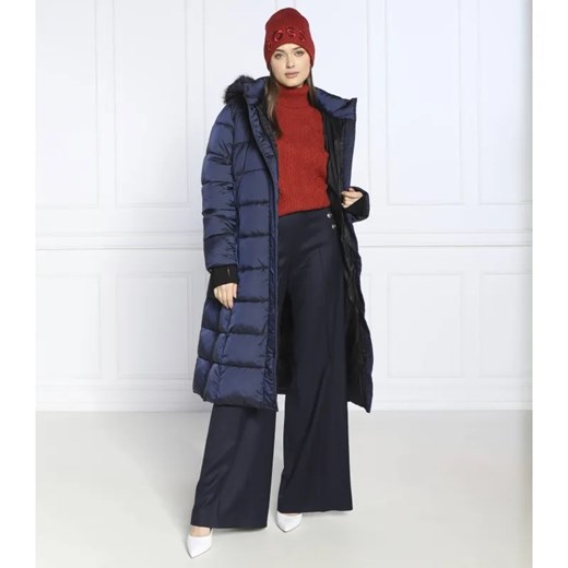 Michael Kors Płaszcz ze sklepu Gomez Fashion Store w kategorii Płaszcze damskie - zdjęcie 185003064