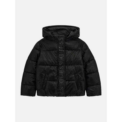 Guess Kurtka | Regular Fit ze sklepu Gomez Fashion Store w kategorii Kurtki dziewczęce - zdjęcie 185003092