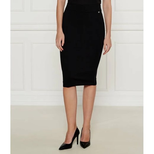 Liu Jo Spódnica ze sklepu Gomez Fashion Store w kategorii Spódnice - zdjęcie 185003151
