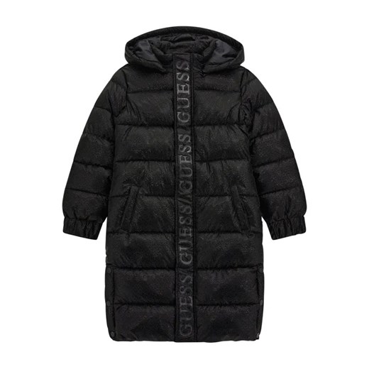 Guess Kurtka | Regular Fit ze sklepu Gomez Fashion Store w kategorii Kurtki dziewczęce - zdjęcie 185003162