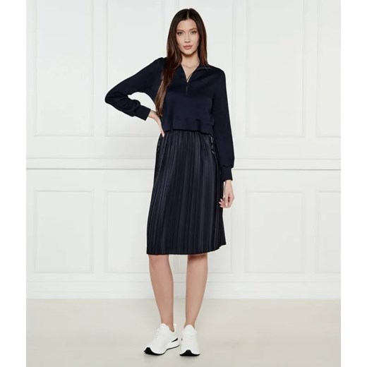 Marc Cain Sukienka ze sklepu Gomez Fashion Store w kategorii Sukienki - zdjęcie 185003212