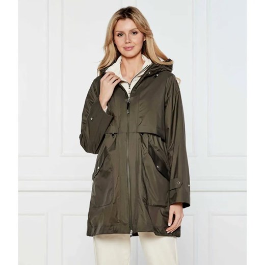 PARAJUMPERS Kurtka MIKUNI | Regular Fit ze sklepu Gomez Fashion Store w kategorii Kurtki damskie - zdjęcie 185003293