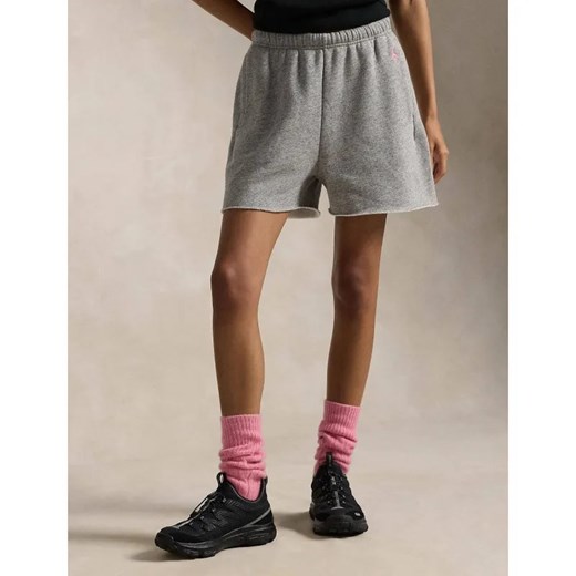 POLO RALPH LAUREN Szorty | Regular Fit ze sklepu Gomez Fashion Store w kategorii Spodenki męskie - zdjęcie 185003362