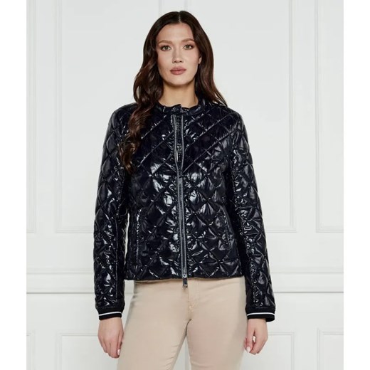 Marc Cain Kurtka | Regular Fit ze sklepu Gomez Fashion Store w kategorii Kurtki damskie - zdjęcie 185003382