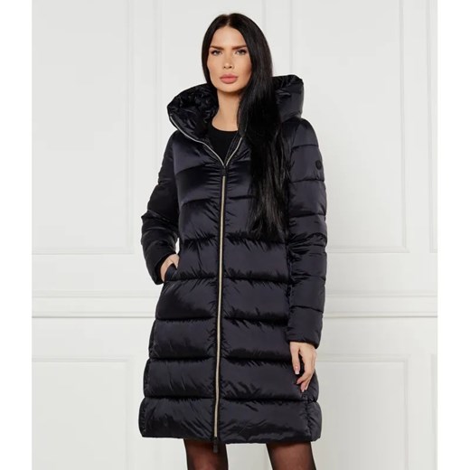 Save The Duck Płaszcz LYSA ze sklepu Gomez Fashion Store w kategorii Płaszcze damskie - zdjęcie 185003470