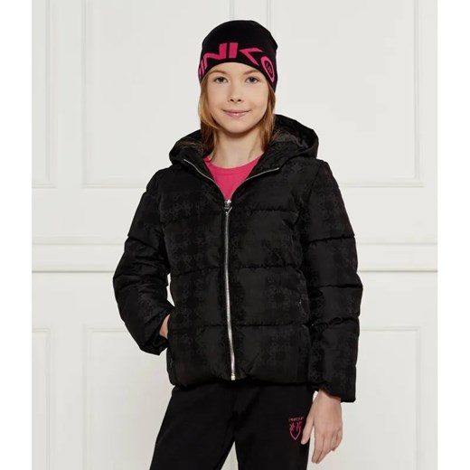 Guess Kurtka | Regular Fit ze sklepu Gomez Fashion Store w kategorii Kurtki dziewczęce - zdjęcie 185003513