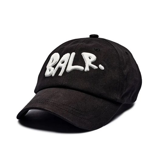 BALR. Bejsbolówka Game of the Gods ze sklepu Gomez Fashion Store w kategorii Czapki z daszkiem męskie - zdjęcie 185003624