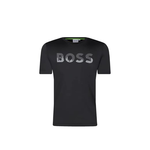 BOSS Kidswear T-shirt | Regular Fit ze sklepu Gomez Fashion Store w kategorii T-shirty chłopięce - zdjęcie 185003771