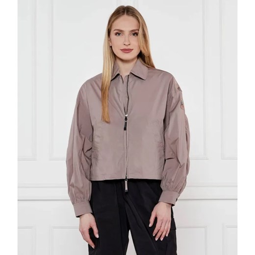 PARAJUMPERS Kurtka LAURETTE | Regular Fit ze sklepu Gomez Fashion Store w kategorii Kurtki damskie - zdjęcie 185003810