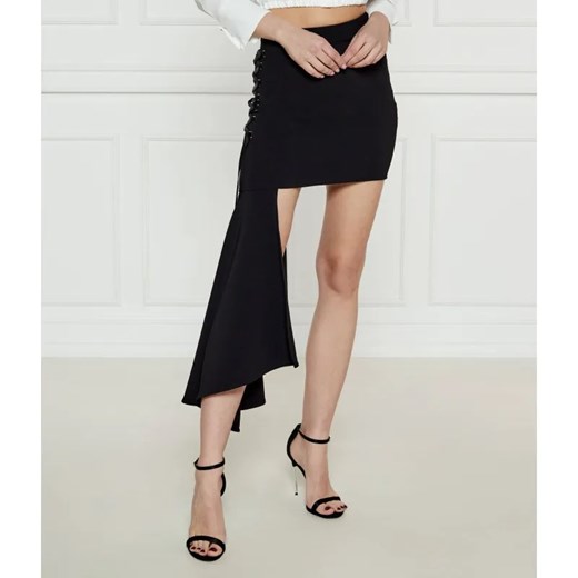 Elisabetta Franchi Spódnica ze sklepu Gomez Fashion Store w kategorii Spódnice - zdjęcie 185003833