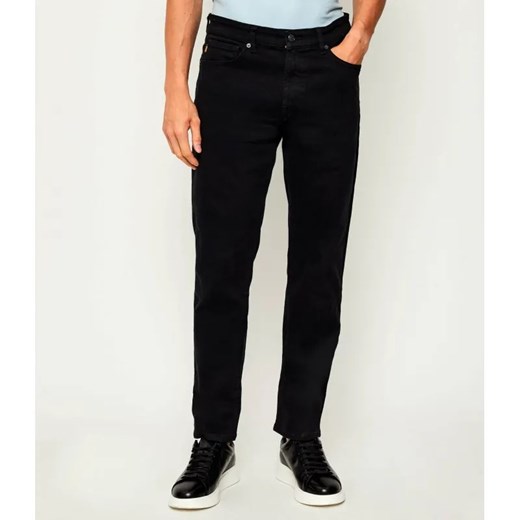 BOSS ORANGE Jeansy Re.Maine BC C | Regular Fit ze sklepu Gomez Fashion Store w kategorii Jeansy męskie - zdjęcie 185003892