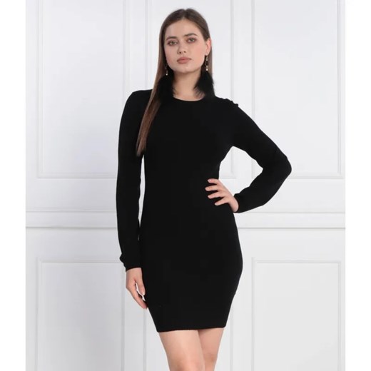 Silvian Heach Sukienka ze sklepu Gomez Fashion Store w kategorii Sukienki - zdjęcie 185003964