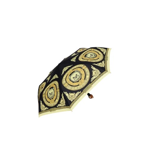 Moschino Parasol ze sklepu Gomez Fashion Store w kategorii Parasole - zdjęcie 185004010