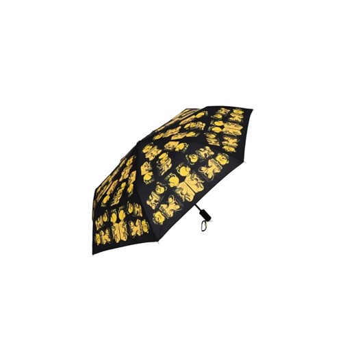 Moschino Parasol ze sklepu Gomez Fashion Store w kategorii Parasole - zdjęcie 185004071