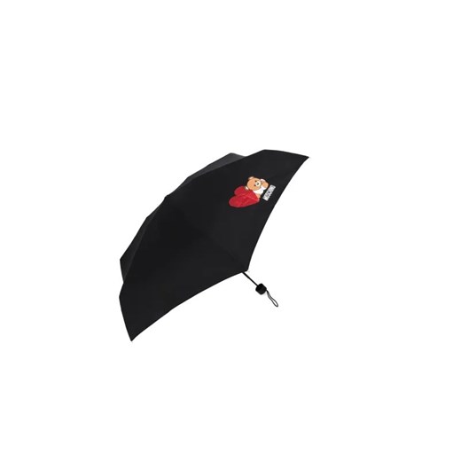Moschino Parasol ze sklepu Gomez Fashion Store w kategorii Parasole - zdjęcie 185004081