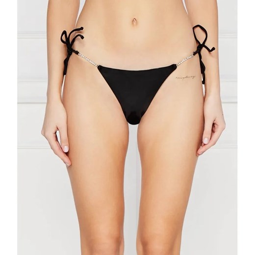 Hugo Bodywear Dół od bikini HAILEY ze sklepu Gomez Fashion Store w kategorii Stroje kąpielowe - zdjęcie 185004134