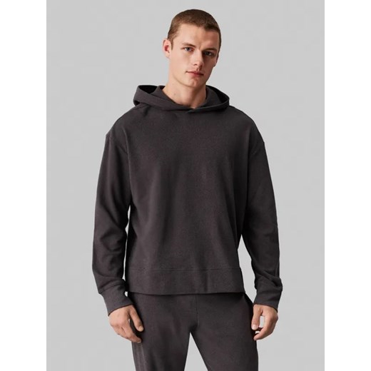 Calvin Klein Underwear Piżama | Relaxed fit ze sklepu Gomez Fashion Store w kategorii Piżamy męskie - zdjęcie 185004183