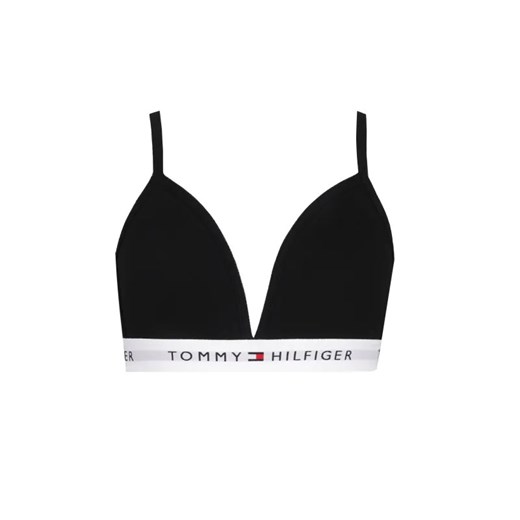 Tommy Hilfiger Biustonosz ze sklepu Gomez Fashion Store w kategorii Staniki dla dziewczynki - zdjęcie 185004333