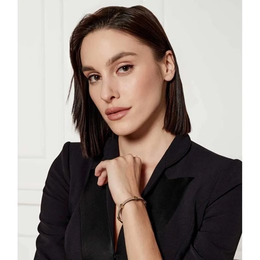 TORY BURCH Bransoletka Eleanor ze sklepu Gomez Fashion Store w kategorii Bransoletki - zdjęcie 185004361