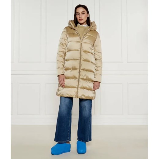 Save The Duck Płaszcz LYSA ze sklepu Gomez Fashion Store w kategorii Płaszcze damskie - zdjęcie 185004453