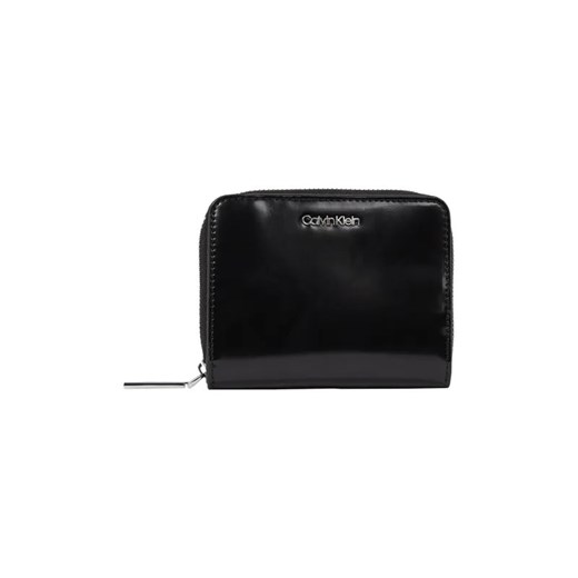 Calvin Klein Portfel ze sklepu Gomez Fashion Store w kategorii Portfele damskie - zdjęcie 185004732