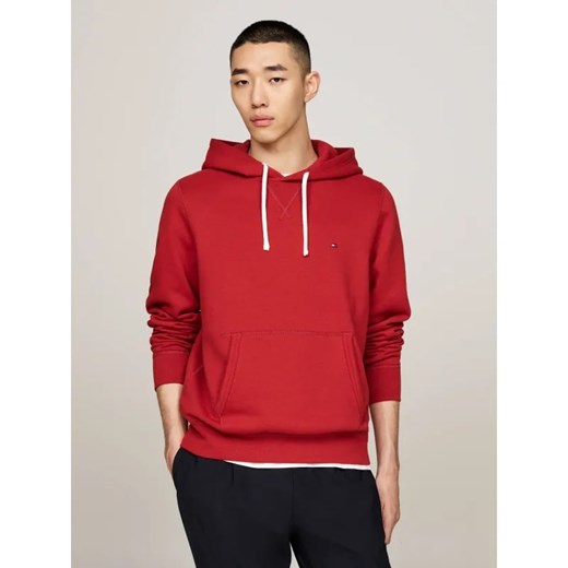 Tommy Hilfiger Bluza | Regular Fit ze sklepu Gomez Fashion Store w kategorii Bluzy męskie - zdjęcie 185004772