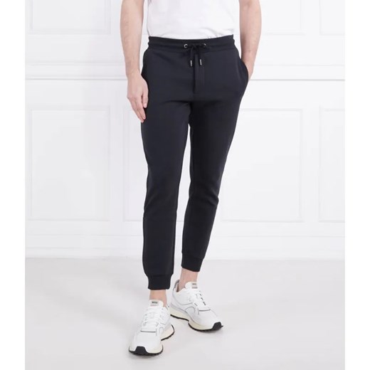Joop! Spodnie dresowe Sarim | Regular Fit ze sklepu Gomez Fashion Store w kategorii Spodnie męskie - zdjęcie 185004863