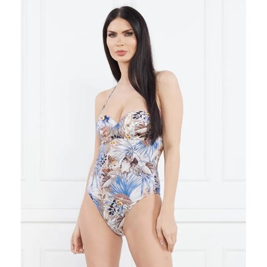 Guess Strój kąpielowy ze sklepu Gomez Fashion Store w kategorii Stroje kąpielowe - zdjęcie 185005080