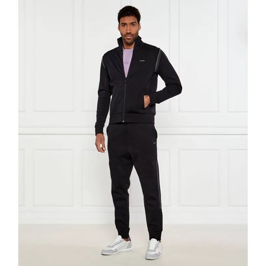 BOSS GREEN Dres | Regular Fit ze sklepu Gomez Fashion Store w kategorii Dresy męskie - zdjęcie 185005103