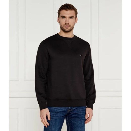 Tommy Hilfiger Bluza | Regular Fit ze sklepu Gomez Fashion Store w kategorii Bluzy męskie - zdjęcie 185005124