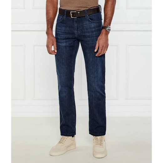 Joop! Jeansy Fortres | Modern fit ze sklepu Gomez Fashion Store w kategorii Jeansy męskie - zdjęcie 185005154