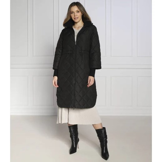 Peserico Kurtka | Regular Fit ze sklepu Gomez Fashion Store w kategorii Kurtki damskie - zdjęcie 185005174