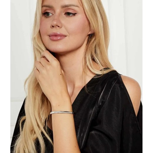 Kate Spade Bransoletka ze sklepu Gomez Fashion Store w kategorii Bransoletki - zdjęcie 185005223
