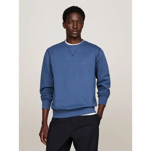 Tommy Hilfiger Bluza | Regular Fit ze sklepu Gomez Fashion Store w kategorii Bluzy męskie - zdjęcie 185005282