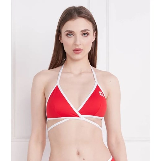 Guess Góra od bikini ze sklepu Gomez Fashion Store w kategorii Stroje kąpielowe - zdjęcie 185005381