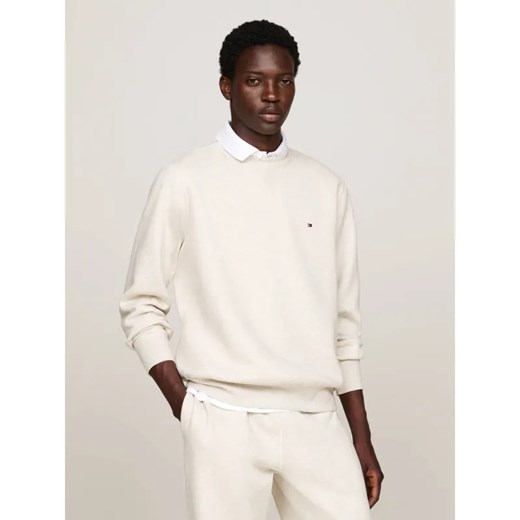 Tommy Hilfiger Bluza | Regular Fit ze sklepu Gomez Fashion Store w kategorii Bluzy męskie - zdjęcie 185005431