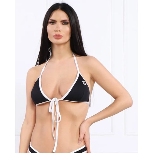 Guess Góra od bikini ze sklepu Gomez Fashion Store w kategorii Stroje kąpielowe - zdjęcie 185005434