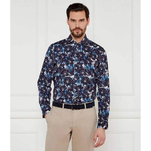 Hechter Paris Koszula | Modern fit ze sklepu Gomez Fashion Store w kategorii Koszule męskie - zdjęcie 185005494